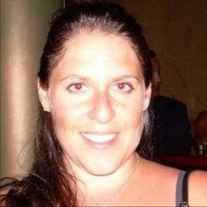 Meet your Posher, Carla